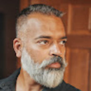 Meet your Posher, Mukul